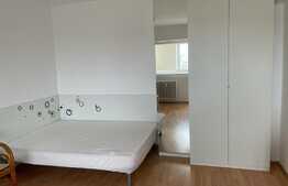  Garsonieră decomandată, 32 mp, zona Piața Victoriei