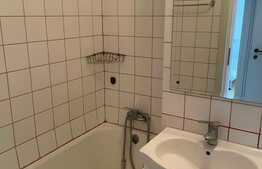  Garsonieră decomandată, 32 mp, zona Piața Victoriei