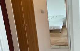  Garsonieră decomandată, 32 mp, zona Piața Victoriei