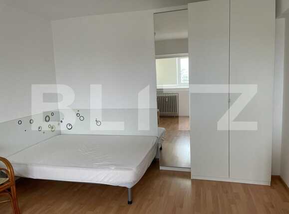 Garsonieră de vânzare Ultracentral - 94163AV | BLITZ București | Poza1