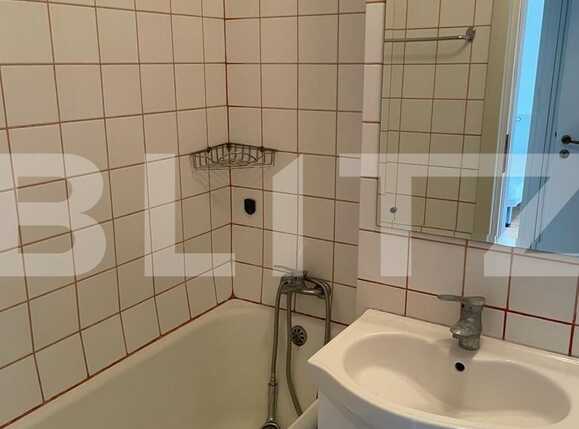 Garsonieră de vânzare Ultracentral - 94163AV | BLITZ București | Poza4