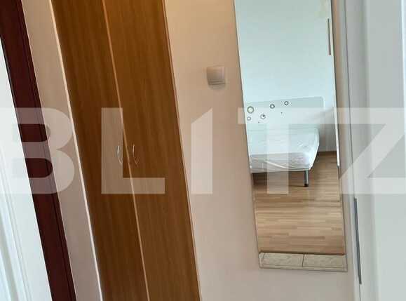 Garsonieră de vânzare Ultracentral - 94163AV | BLITZ București | Poza5