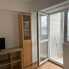 Garsonieră de vânzare Ultracentral - 94163AV - Poza 1 din 6 | BLITZ București | Poza2