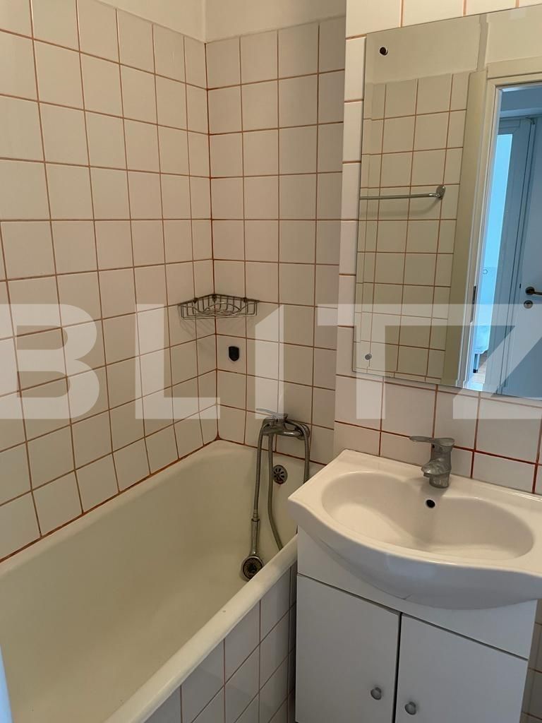 Garsonieră de vânzare Ultracentral - 94163AV | BLITZ București | Poza4