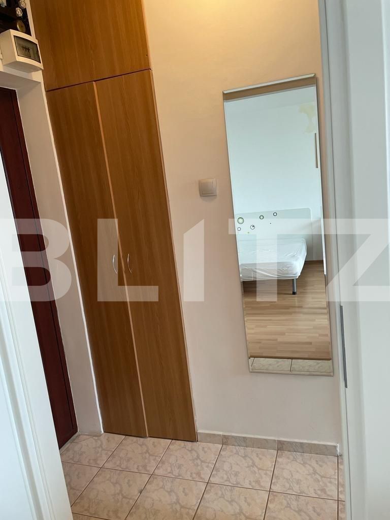 Garsonieră de vânzare Ultracentral - 94163AV | BLITZ București | Poza5