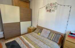 Apartament de 2 camere, 50mp, decomandat, zona 1 Decembrie 