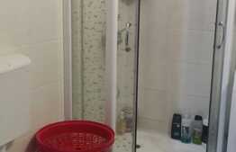 Apartament de 2 camere, 50mp, decomandat, zona 1 Decembrie 