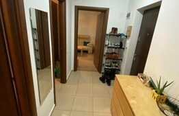 Apartament de 2 camere, 50mp, decomandat, zona 1 Decembrie 