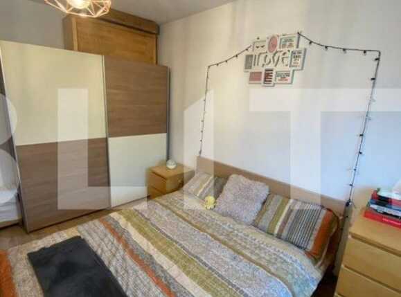 Apartament de vânzare 2 camere Titan - 94169AV | BLITZ București | Poza2