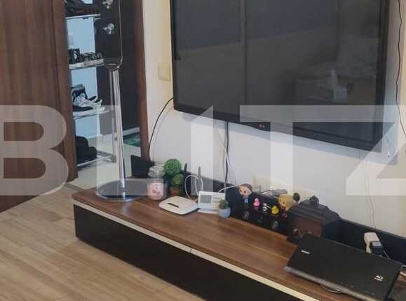 Apartament de vânzare 2 camere Titan - 94169AV | BLITZ București | Poza4