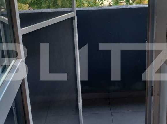 Apartament de vânzare 2 camere Titan - 94169AV | BLITZ București | Poza10