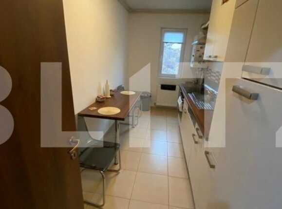 Apartament de vânzare 2 camere Titan - 94169AV | BLITZ București | Poza5