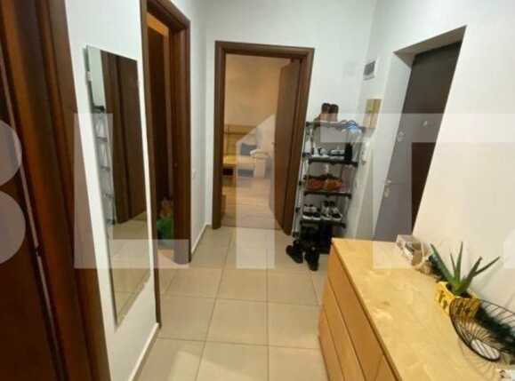 Apartament de vânzare 2 camere Titan - 94169AV | BLITZ București | Poza7