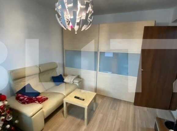 Apartament de vânzare 2 camere Titan - 94169AV | BLITZ București | Poza1