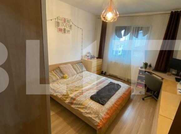 Apartament de vânzare 2 camere Titan - 94169AV | BLITZ București | Poza3