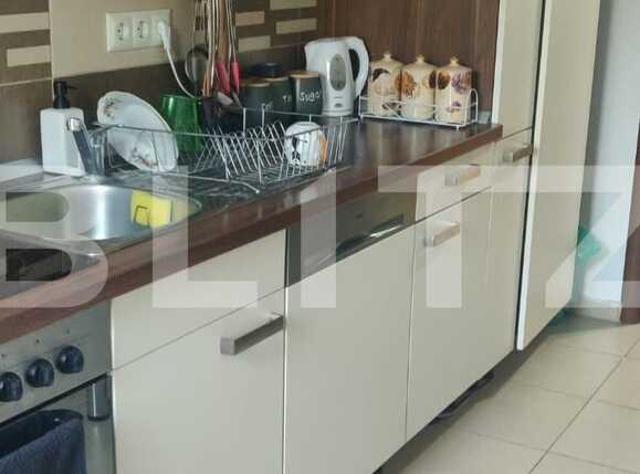 Apartament de vânzare 2 camere Titan - 94169AV | BLITZ București | Poza6