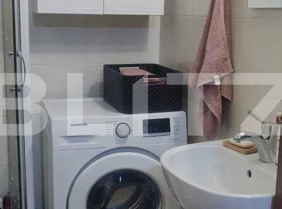 Apartament de vânzare 2 camere Titan - 94169AV | BLITZ București | Poza9