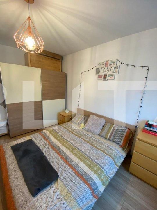 Apartament de vânzare 2 camere Titan - 94169AV | BLITZ București | Poza2