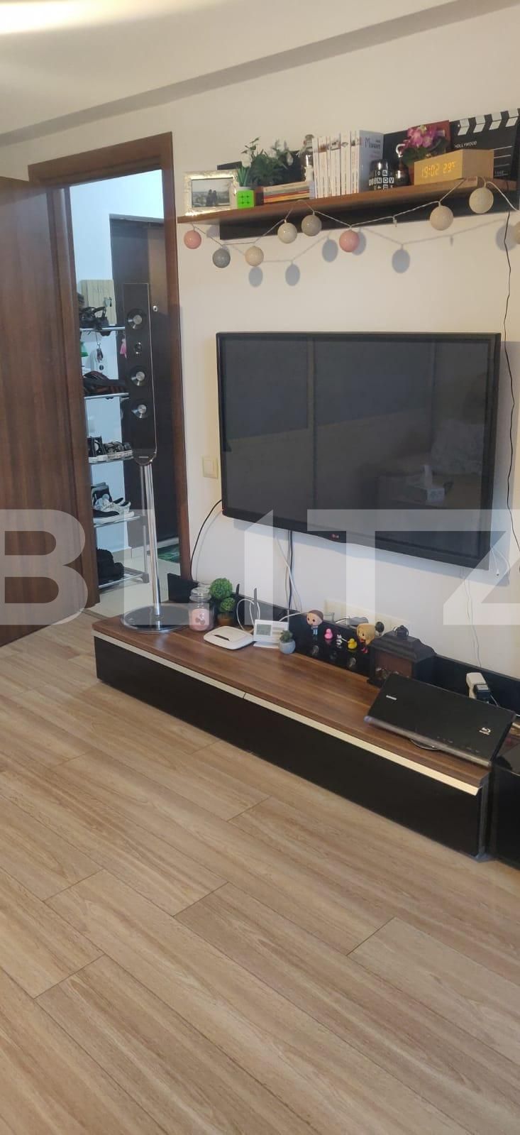 Apartament de vânzare 2 camere Titan - 94169AV | BLITZ București | Poza4