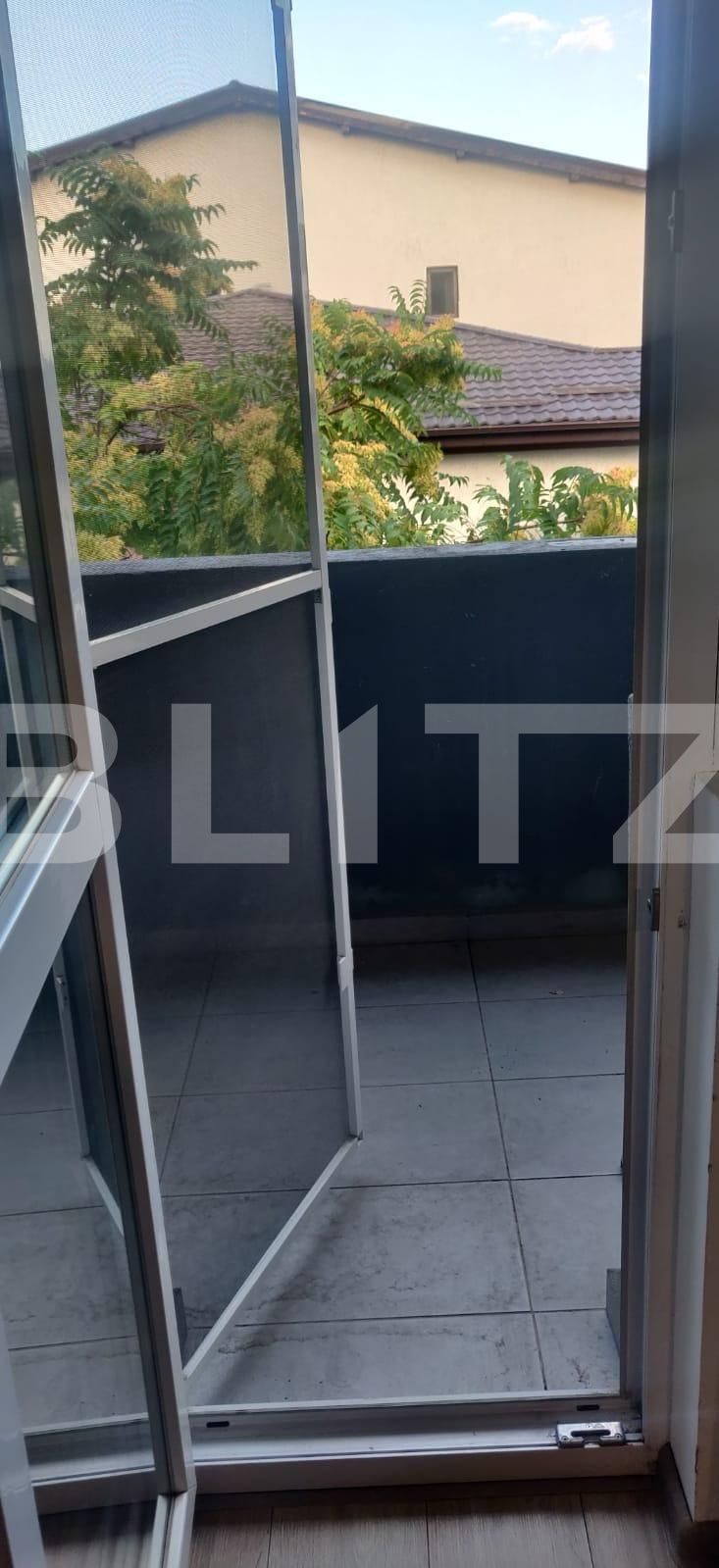 Apartament de vânzare 2 camere Titan - 94169AV | BLITZ București | Poza10