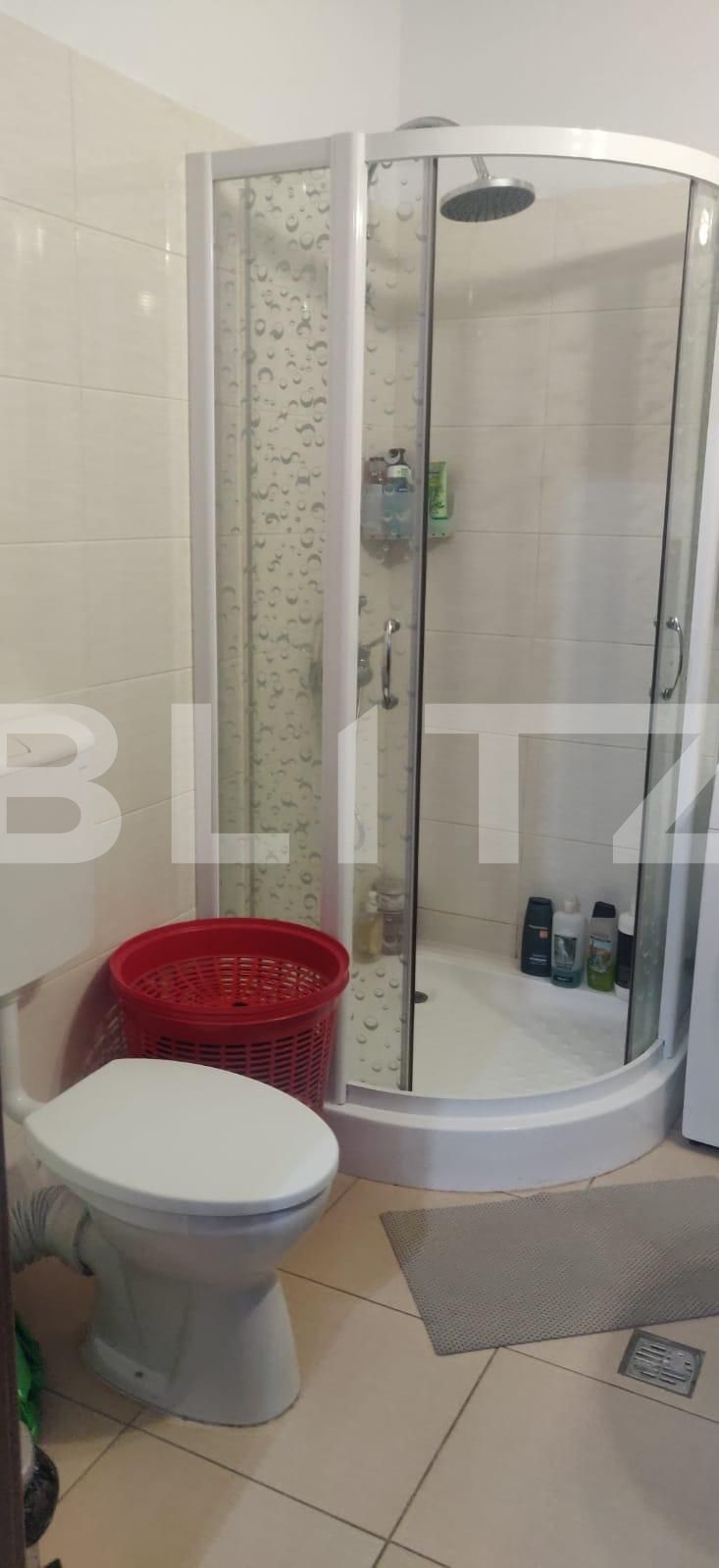 Apartament de vânzare 2 camere Titan - 94169AV | BLITZ București | Poza8