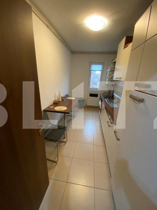 Apartament de vânzare 2 camere Titan - 94169AV | BLITZ București | Poza5