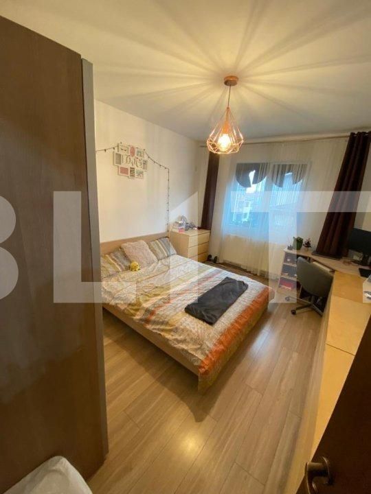 Apartament de vânzare 2 camere Titan - 94169AV | BLITZ București | Poza3