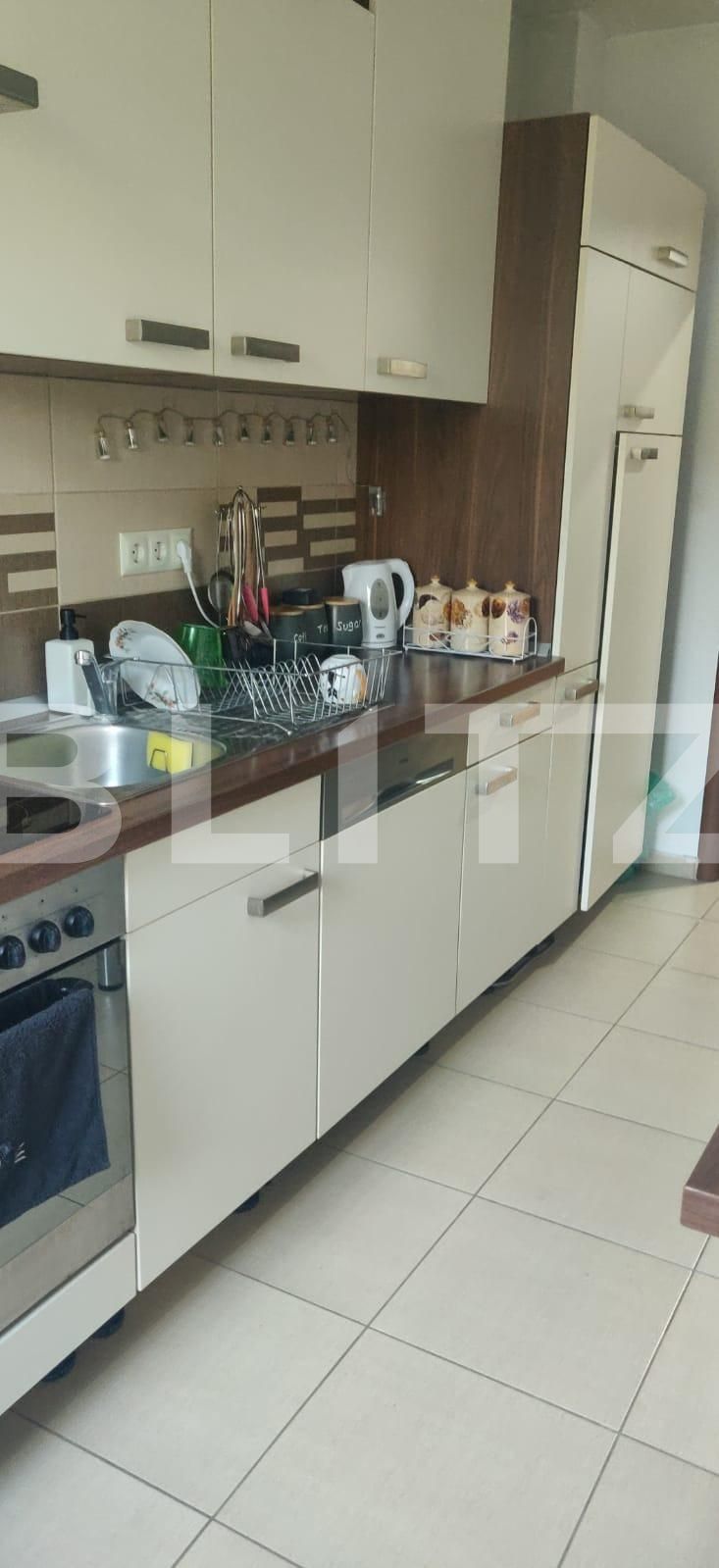 Apartament de vânzare 2 camere Titan - 94169AV | BLITZ București | Poza6