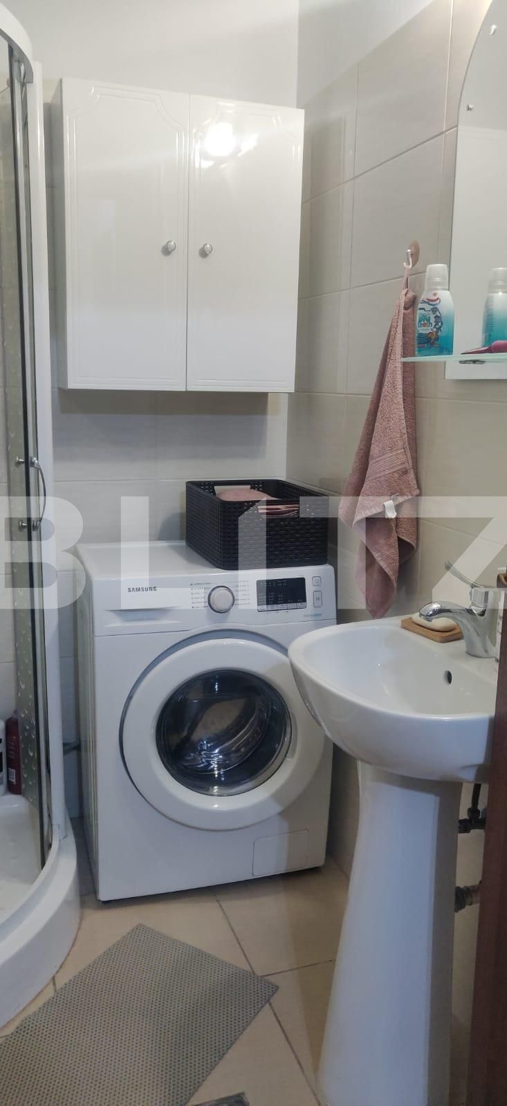 Apartament de vânzare 2 camere Titan - 94169AV | BLITZ București | Poza9