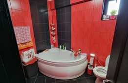 Apartament de 3 camere spațios, 84 mp, zona Parc Bazilescu