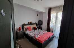 Apartament de 3 camere spațios, 84 mp, zona Parc Bazilescu