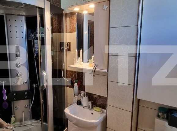 Apartament de vânzare 3 camere Bucurestii Noi - 94182AV | BLITZ București | Poza7