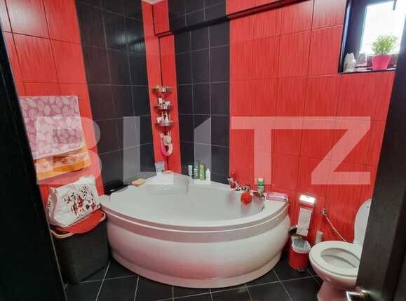 Apartament de vânzare 3 camere Bucurestii Noi - 94182AV | BLITZ București | Poza6