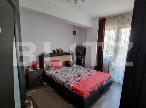 Apartament de vânzare 3 camere Bucurestii Noi - 94182AV | BLITZ București | Poza3