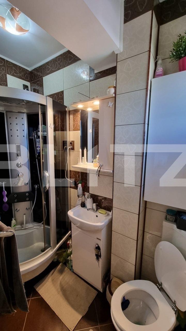 Apartament de vânzare 3 camere Bucurestii Noi - 94182AV | BLITZ București | Poza7