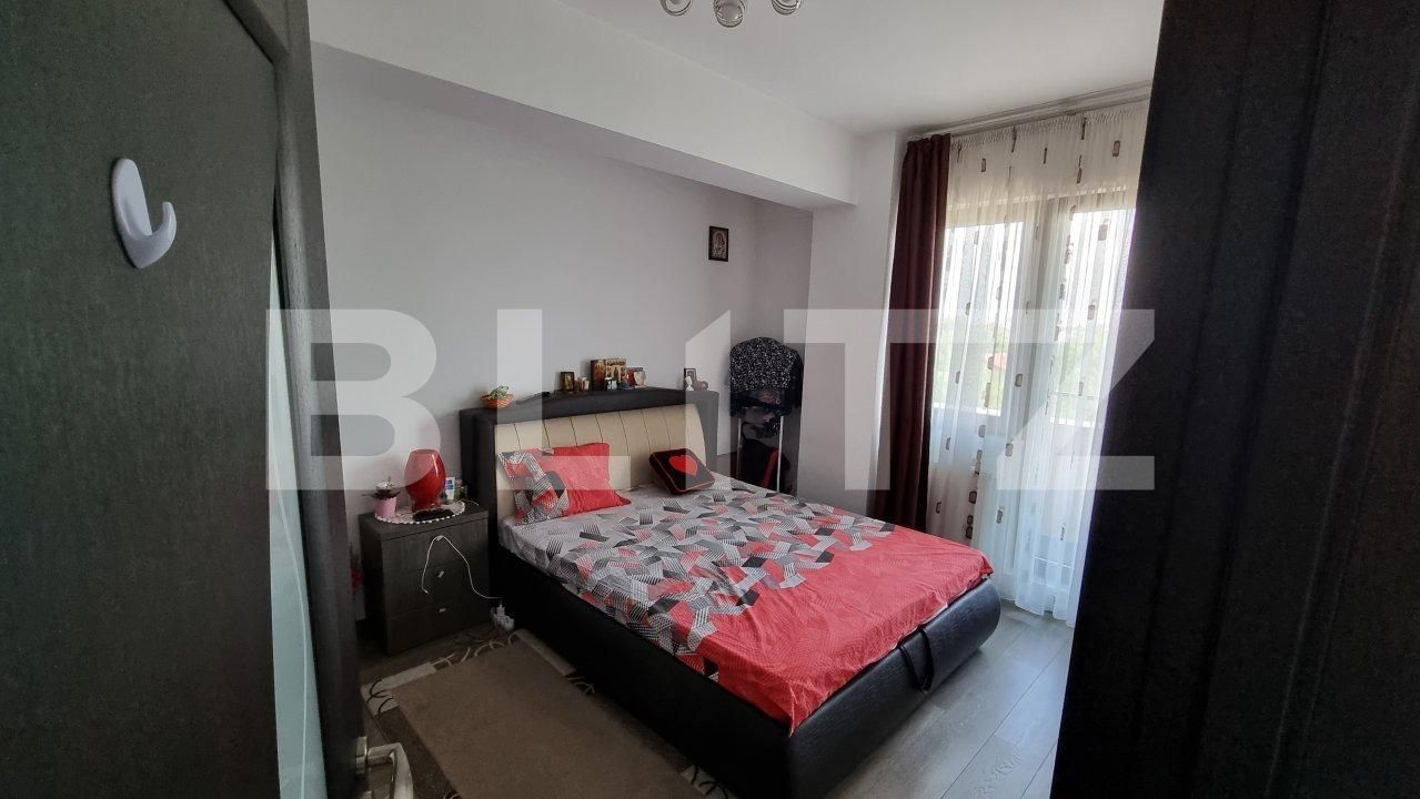 Apartament de vânzare 3 camere Bucurestii Noi - 94182AV | BLITZ București | Poza3