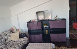 Apartament de 2 camere decomandat, 38 mp, zona Parcul Bazilescu