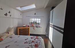 Apartament de 2 camere decomandat, 38 mp, zona Parcul Bazilescu