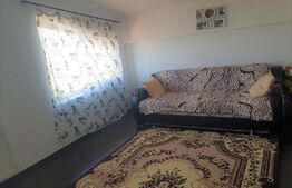 Apartament de 2 camere decomandat, 38 mp, zona Parcul Bazilescu