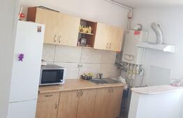 Apartament de 2 camere decomandat, 38 mp, zona Parcul Bazilescu