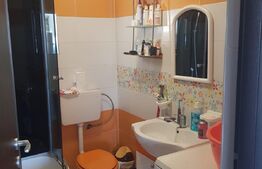 Apartament de 2 camere decomandat, 38 mp, zona Parcul Bazilescu