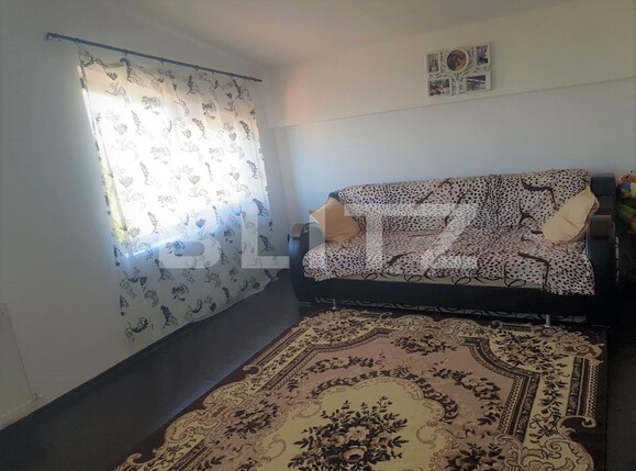 Apartament de vânzare 2 camere Bucurestii Noi - 94199AV | BLITZ București | Poza3