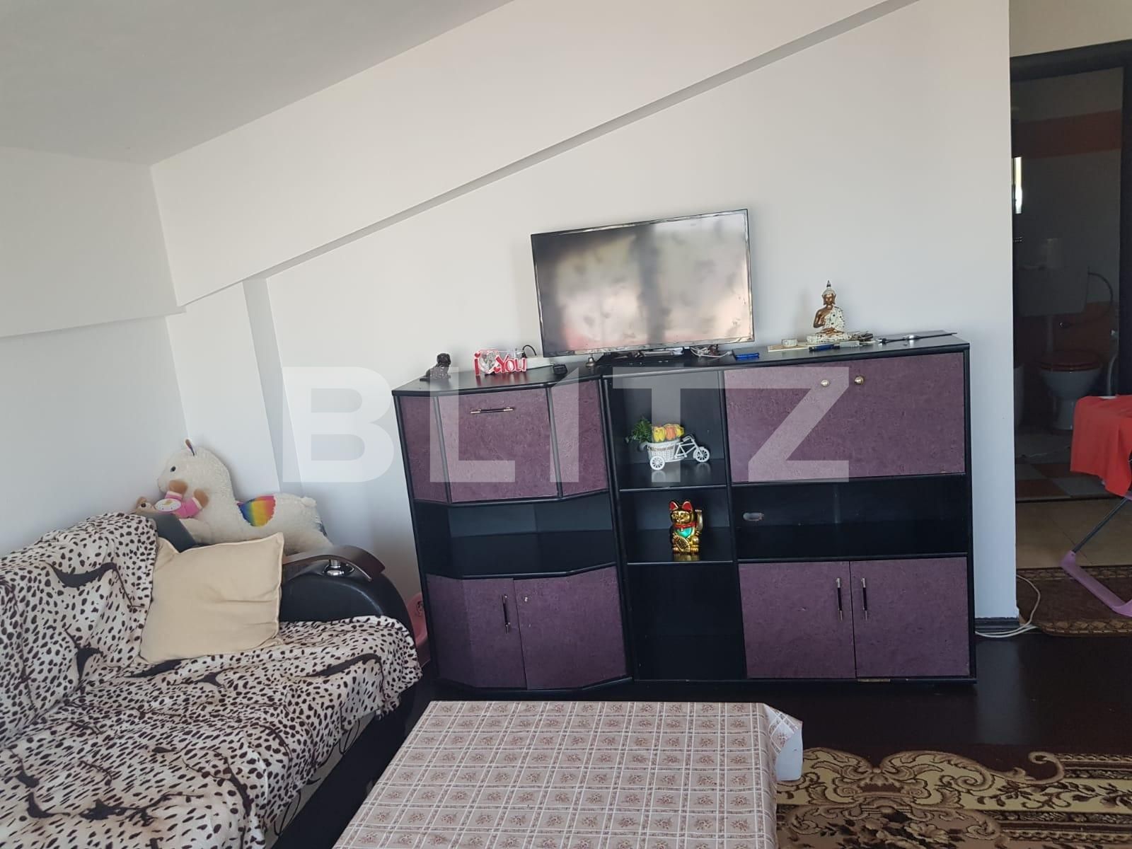 Apartament de vânzare 2 camere Bucurestii Noi - 94199AV | BLITZ București | Poza2