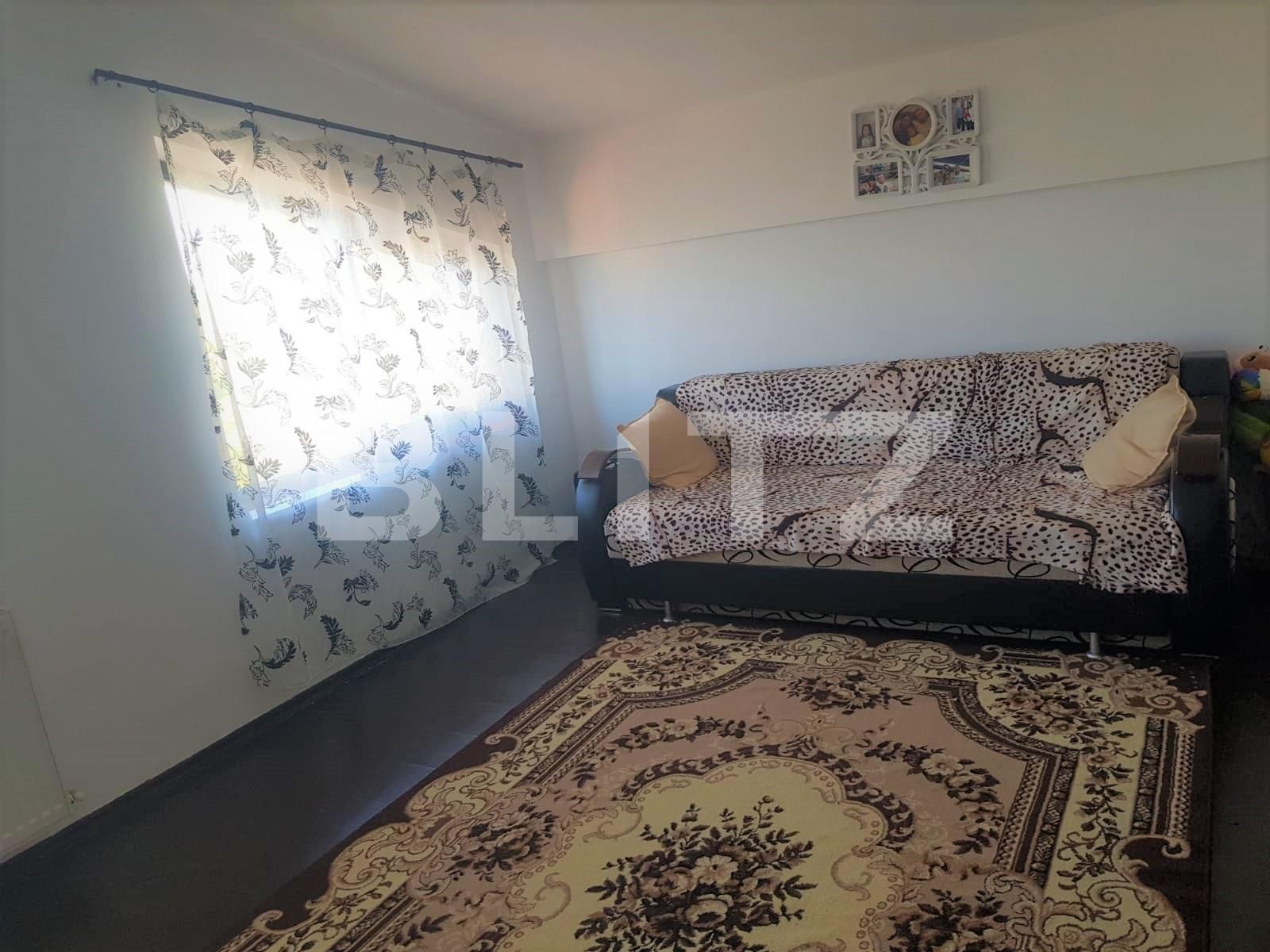 Apartament de vânzare 2 camere Bucurestii Noi - 94199AV | BLITZ București | Poza3