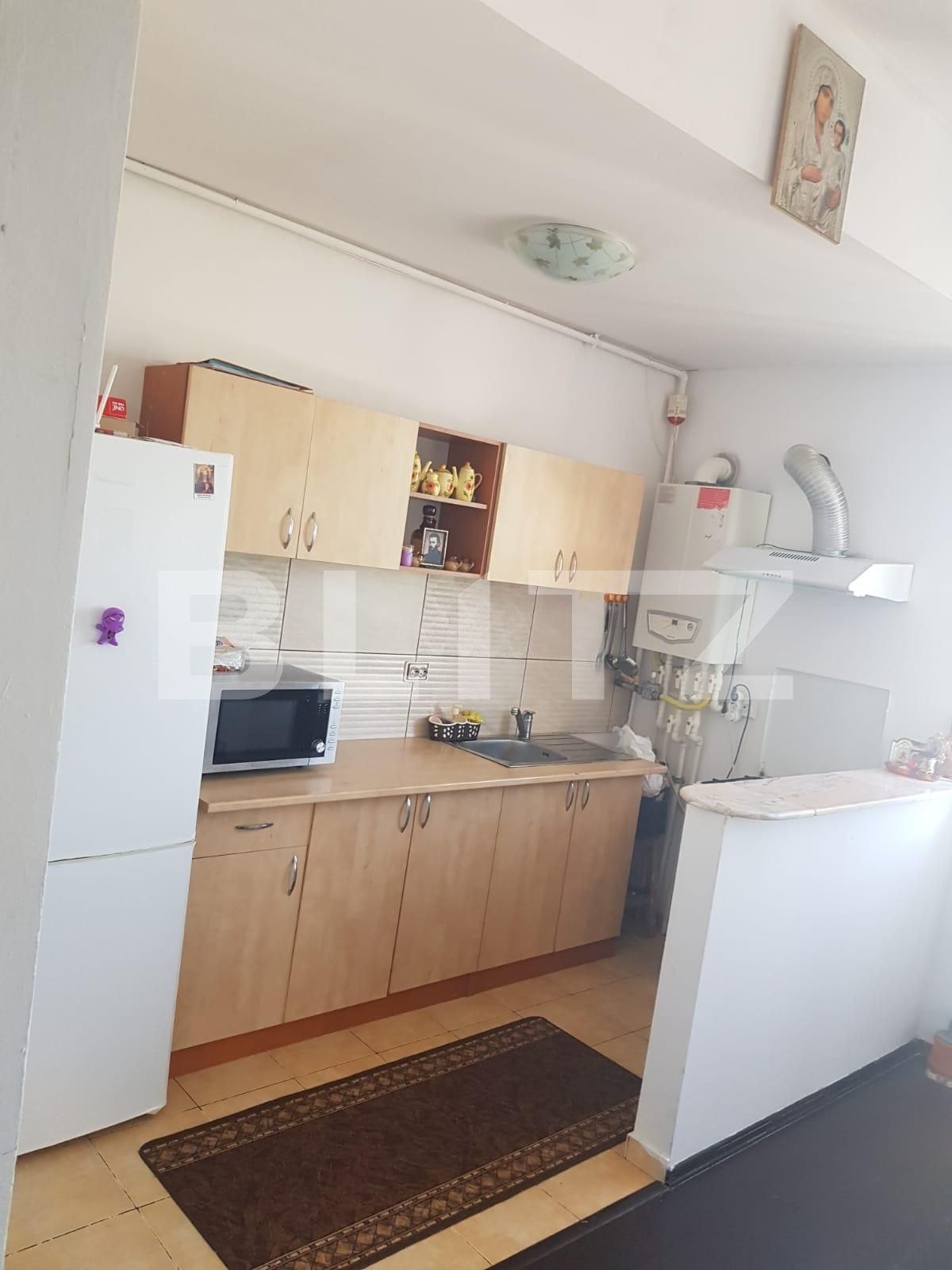 Apartament de vânzare 2 camere Bucurestii Noi - 94199AV | BLITZ București | Poza5