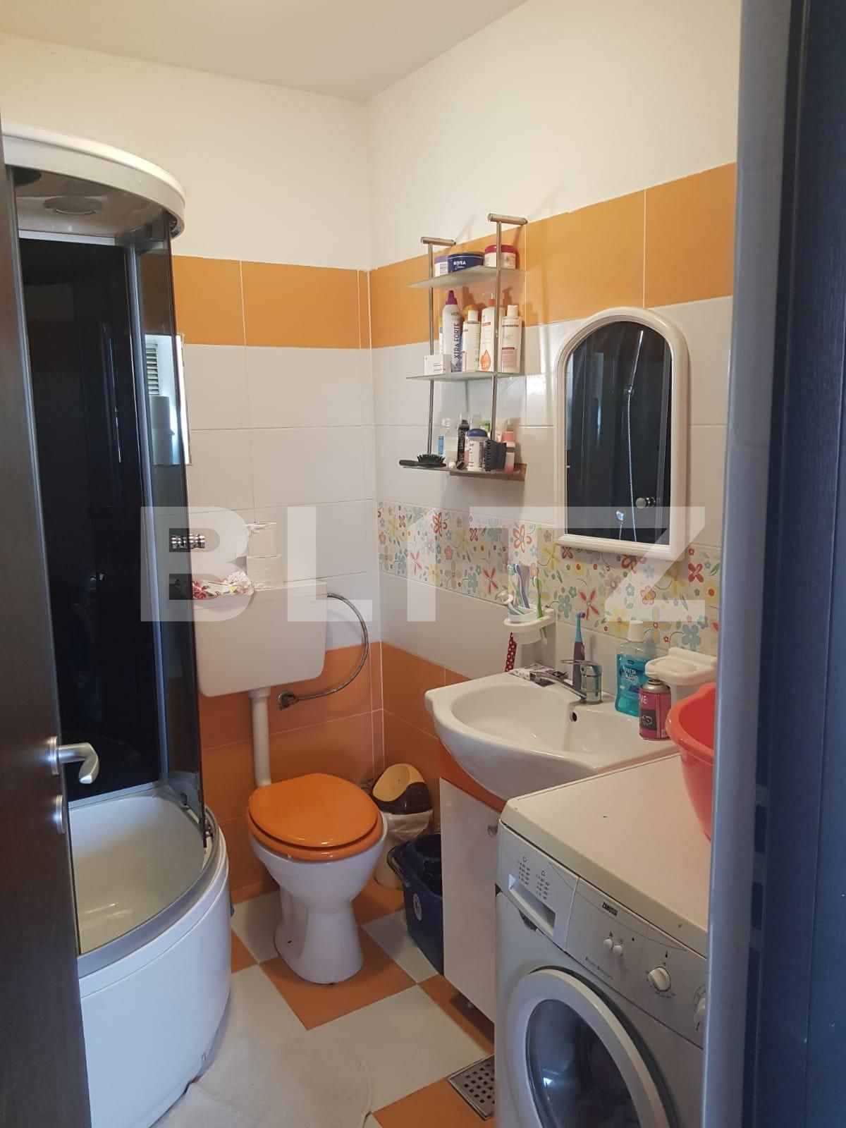 Apartament de vânzare 2 camere Bucurestii Noi - 94199AV | BLITZ București | Poza6