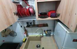 Apartament de 1 camera, 20 mp, etaj intermediar, zona Vitan