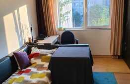 Apartament de 1 camera, 20 mp, etaj intermediar, zona Vitan