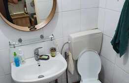 Apartament de 1 camera, 20 mp, etaj intermediar, zona Vitan