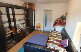 Apartament de 1 camera, 20 mp, etaj intermediar, zona Vitan